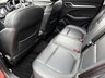 USED 2020 69 MG ZS 1.0 MG ZS Exclusive T Auto 5dr Apple CarPlay Android Auto