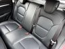 USED 2020 69 MG ZS 1.0 MG ZS Exclusive T Auto 5dr Apple CarPlay Android Auto