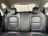USED 2020 69 MG ZS 1.0 MG ZS Exclusive T Auto 5dr Apple CarPlay Android Auto