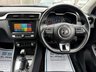 USED 2020 69 MG ZS 1.0 MG ZS Exclusive T Auto 5dr Apple CarPlay Android Auto