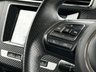 USED 2020 69 MG ZS 1.0 MG ZS Exclusive T Auto 5dr Apple CarPlay Android Auto