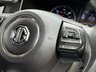 USED 2020 69 MG ZS 1.0 MG ZS Exclusive T Auto 5dr Apple CarPlay Android Auto