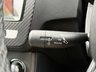 USED 2020 69 MG ZS 1.0 MG ZS Exclusive T Auto 5dr Apple CarPlay Android Auto