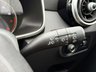USED 2020 69 MG ZS 1.0 MG ZS Exclusive T Auto 5dr Apple CarPlay Android Auto