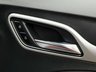 USED 2020 69 MG ZS 1.0 MG ZS Exclusive T Auto 5dr Apple CarPlay Android Auto