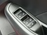USED 2020 69 MG ZS 1.0 MG ZS Exclusive T Auto 5dr Apple CarPlay Android Auto
