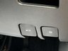 USED 2020 69 MG ZS 1.0 MG ZS Exclusive T Auto 5dr Apple CarPlay Android Auto
