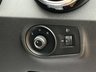 USED 2020 69 MG ZS 1.0 MG ZS Exclusive T Auto 5dr Apple CarPlay Android Auto