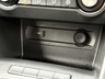 USED 2020 69 MG ZS 1.0 MG ZS Exclusive T Auto 5dr Apple CarPlay Android Auto