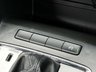USED 2020 69 MG ZS 1.0 MG ZS Exclusive T Auto 5dr Apple CarPlay Android Auto