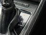 USED 2020 69 MG ZS 1.0 MG ZS Exclusive T Auto 5dr Apple CarPlay Android Auto