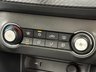 USED 2020 69 MG ZS 1.0 MG ZS Exclusive T Auto 5dr Apple CarPlay Android Auto
