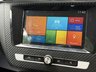USED 2020 69 MG ZS 1.0 MG ZS Exclusive T Auto 5dr Apple CarPlay Android Auto