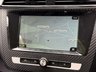 USED 2020 69 MG ZS 1.0 MG ZS Exclusive T Auto 5dr Apple CarPlay Android Auto