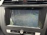 USED 2020 69 MG ZS 1.0 MG ZS Exclusive T Auto 5dr Apple CarPlay Android Auto