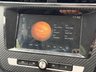 USED 2020 69 MG ZS 1.0 MG ZS Exclusive T Auto 5dr Apple CarPlay Android Auto