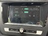 USED 2020 69 MG ZS 1.0 MG ZS Exclusive T Auto 5dr Apple CarPlay Android Auto