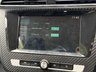 USED 2020 69 MG ZS 1.0 MG ZS Exclusive T Auto 5dr Apple CarPlay Android Auto