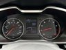 USED 2020 69 MG ZS 1.0 MG ZS Exclusive T Auto 5dr Apple CarPlay Android Auto