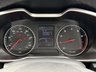USED 2020 69 MG ZS 1.0 MG ZS Exclusive T Auto 5dr Apple CarPlay Android Auto