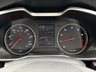 USED 2020 69 MG ZS 1.0 MG ZS Exclusive T Auto 5dr Apple CarPlay Android Auto