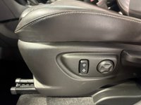 USED 2015 65 VAUXHALL MOKKA 1.4i Turbo SE SUV 5dr Petrol Auto 2WD Euro 6 (140 ps) 9 Vauxhall Services-2 Remote Keys-DAB Radio
