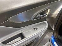 USED 2015 65 VAUXHALL MOKKA 1.4i Turbo SE SUV 5dr Petrol Auto 2WD Euro 6 (140 ps) 9 Vauxhall Services-2 Remote Keys-DAB Radio