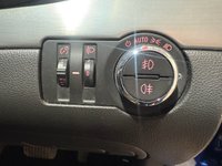 USED 2015 65 VAUXHALL MOKKA 1.4i Turbo SE SUV 5dr Petrol Auto 2WD Euro 6 (140 ps) 9 Vauxhall Services-2 Remote Keys-DAB Radio
