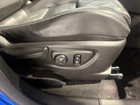 USED 2015 65 VAUXHALL MOKKA 1.4i Turbo SE SUV 5dr Petrol Auto 2WD Euro 6 (140 ps) 9 Vauxhall Services-2 Remote Keys-DAB Radio
