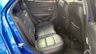 USED 2015 65 VAUXHALL MOKKA 1.4i Turbo SE SUV 5dr Petrol Auto 2WD Euro 6 (140 ps) 9 Vauxhall Services-2 Remote Keys-DAB Radio