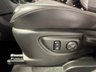 USED 2015 65 VAUXHALL MOKKA 1.4i Turbo SE SUV 5dr Petrol Auto 2WD Euro 6 (140 ps) 9 Vauxhall Services-2 Remote Keys-DAB Radio