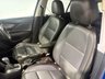 USED 2015 65 VAUXHALL MOKKA 1.4i Turbo SE SUV 5dr Petrol Auto 2WD Euro 6 (140 ps) 9 Vauxhall Services-2 Remote Keys-DAB Radio