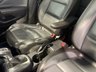 USED 2015 65 VAUXHALL MOKKA 1.4i Turbo SE SUV 5dr Petrol Auto 2WD Euro 6 (140 ps) 9 Vauxhall Services-2 Remote Keys-DAB Radio