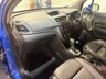 USED 2015 65 VAUXHALL MOKKA 1.4i Turbo SE SUV 5dr Petrol Auto 2WD Euro 6 (140 ps) 9 Vauxhall Services-2 Remote Keys-DAB Radio