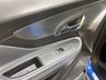 USED 2015 65 VAUXHALL MOKKA 1.4i Turbo SE SUV 5dr Petrol Auto 2WD Euro 6 (140 ps) 9 Vauxhall Services-2 Remote Keys-DAB Radio