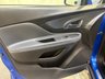 USED 2015 65 VAUXHALL MOKKA 1.4i Turbo SE SUV 5dr Petrol Auto 2WD Euro 6 (140 ps) 9 Vauxhall Services-2 Remote Keys-DAB Radio