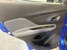 USED 2015 65 VAUXHALL MOKKA 1.4i Turbo SE SUV 5dr Petrol Auto 2WD Euro 6 (140 ps) 9 Vauxhall Services-2 Remote Keys-DAB Radio