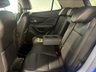 USED 2015 65 VAUXHALL MOKKA 1.4i Turbo SE SUV 5dr Petrol Auto 2WD Euro 6 (140 ps) 9 Vauxhall Services-2 Remote Keys-DAB Radio