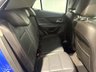 USED 2015 65 VAUXHALL MOKKA 1.4i Turbo SE SUV 5dr Petrol Auto 2WD Euro 6 (140 ps) 9 Vauxhall Services-2 Remote Keys-DAB Radio