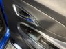 USED 2015 65 VAUXHALL MOKKA 1.4i Turbo SE SUV 5dr Petrol Auto 2WD Euro 6 (140 ps) 9 Vauxhall Services-2 Remote Keys-DAB Radio