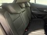USED 2015 65 VAUXHALL MOKKA 1.4i Turbo SE SUV 5dr Petrol Auto 2WD Euro 6 (140 ps) 9 Vauxhall Services-2 Remote Keys-DAB Radio
