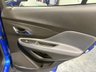 USED 2015 65 VAUXHALL MOKKA 1.4i Turbo SE SUV 5dr Petrol Auto 2WD Euro 6 (140 ps) 9 Vauxhall Services-2 Remote Keys-DAB Radio