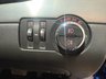 USED 2015 65 VAUXHALL MOKKA 1.4i Turbo SE SUV 5dr Petrol Auto 2WD Euro 6 (140 ps) 9 Vauxhall Services-2 Remote Keys-DAB Radio