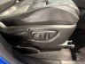 USED 2015 65 VAUXHALL MOKKA 1.4i Turbo SE SUV 5dr Petrol Auto 2WD Euro 6 (140 ps) 9 Vauxhall Services-2 Remote Keys-DAB Radio