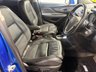 USED 2015 65 VAUXHALL MOKKA 1.4i Turbo SE SUV 5dr Petrol Auto 2WD Euro 6 (140 ps) 9 Vauxhall Services-2 Remote Keys-DAB Radio
