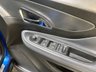 USED 2015 65 VAUXHALL MOKKA 1.4i Turbo SE SUV 5dr Petrol Auto 2WD Euro 6 (140 ps) 9 Vauxhall Services-2 Remote Keys-DAB Radio