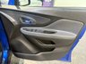 USED 2015 65 VAUXHALL MOKKA 1.4i Turbo SE SUV 5dr Petrol Auto 2WD Euro 6 (140 ps) 9 Vauxhall Services-2 Remote Keys-DAB Radio