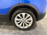 USED 2015 65 VAUXHALL MOKKA 1.4i Turbo SE SUV 5dr Petrol Auto 2WD Euro 6 (140 ps) 9 Vauxhall Services-2 Remote Keys-DAB Radio