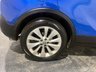 USED 2015 65 VAUXHALL MOKKA 1.4i Turbo SE SUV 5dr Petrol Auto 2WD Euro 6 (140 ps) 9 Vauxhall Services-2 Remote Keys-DAB Radio