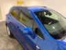 USED 2015 65 VAUXHALL MOKKA 1.4i Turbo SE SUV 5dr Petrol Auto 2WD Euro 6 (140 ps) 9 Vauxhall Services-2 Remote Keys-DAB Radio